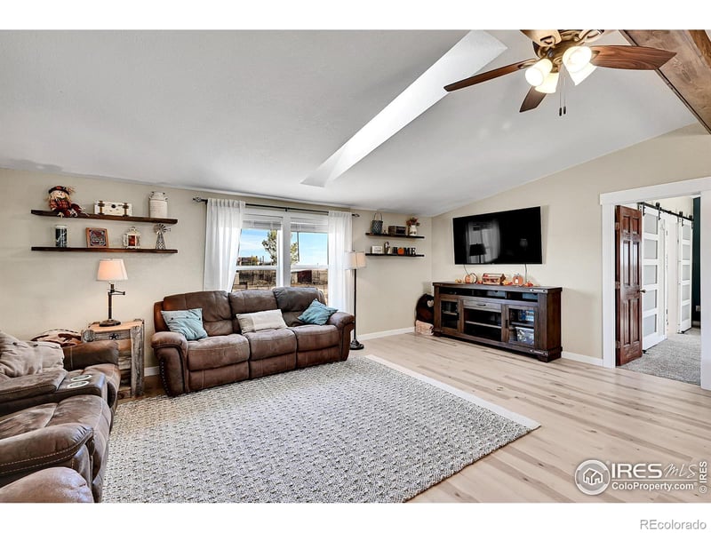 33250 County Road 53, Gill, CO 80624