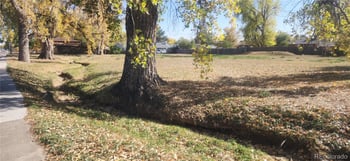 6730 54th Ave, Arvada, CO 80002