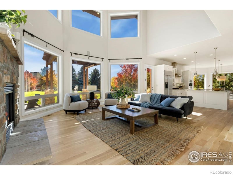 3603 Shallow Pond Dr, Fort Collins, CO 80528