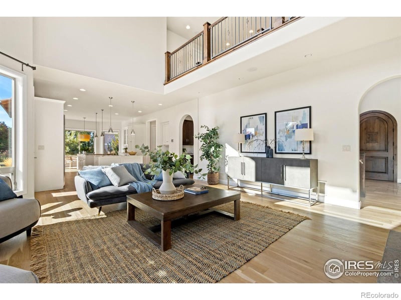3603 Shallow Pond Dr, Fort Collins, CO 80528
