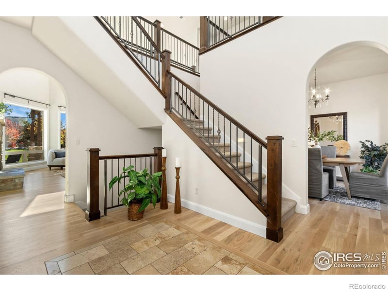 3603 Shallow Pond Dr, Fort Collins, CO 80528