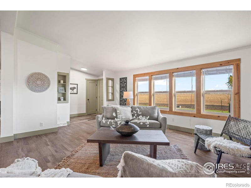 36900 E 144th Ave, Hudson, CO 80642