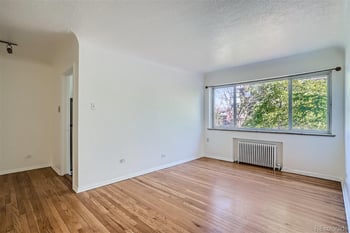 85 Grant St #22, Denver, CO 80203