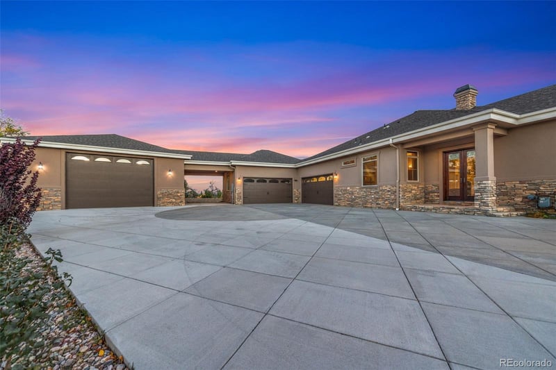 3191 Sparrow Hawk Ln, Berthoud, CO 80513