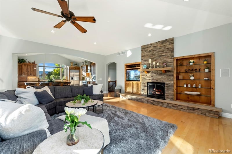 3191 Sparrow Hawk Ln, Berthoud, CO 80513