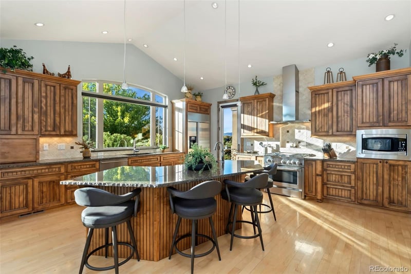 3191 Sparrow Hawk Ln, Berthoud, CO 80513