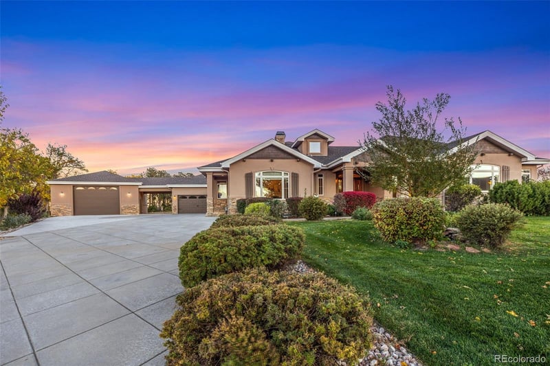 3191 Sparrow Hawk Ln, Berthoud, CO 80513