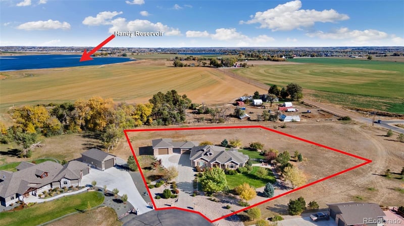 3191 Sparrow Hawk Ln, Berthoud, CO 80513