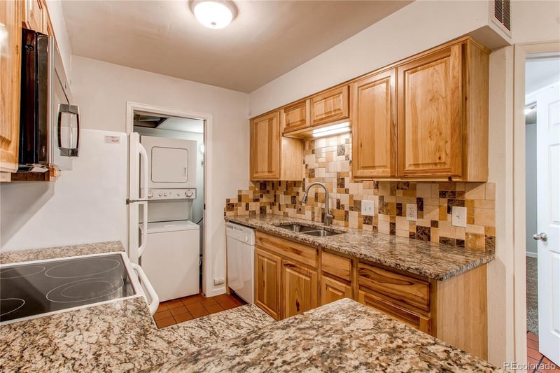 1845 Kendall St #227B, Denver, CO 80214