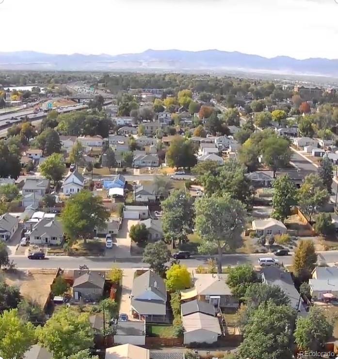 4855 Zuni St, Denver, CO 80221