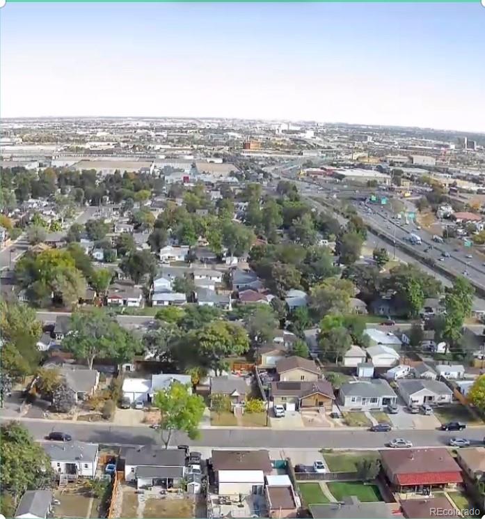 4855 Zuni St, Denver, CO 80221