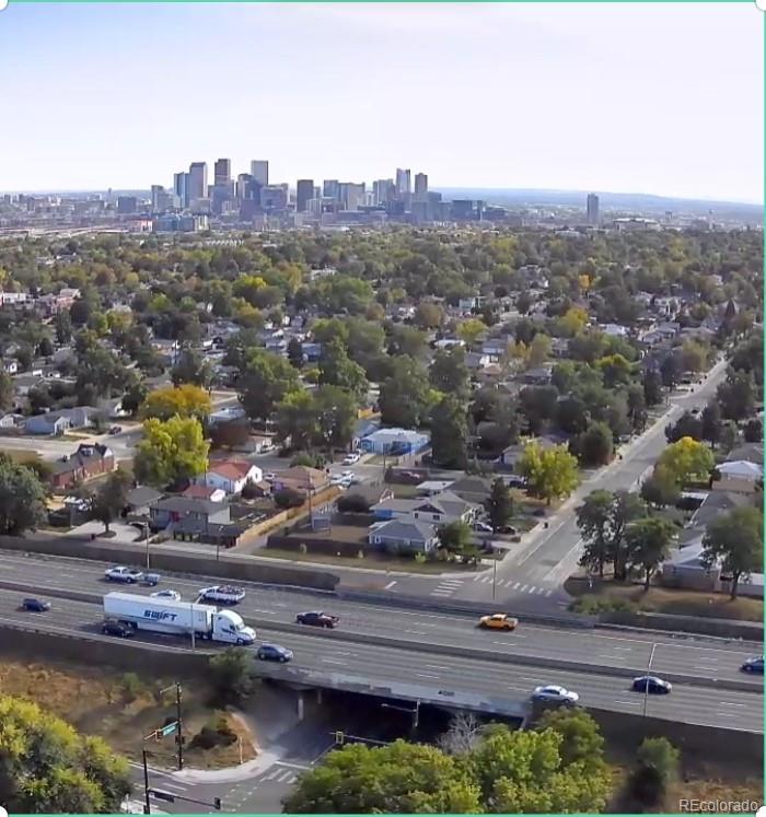 4855 Zuni St, Denver, CO 80221