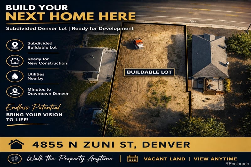 4855 Zuni St, Denver, CO 80221