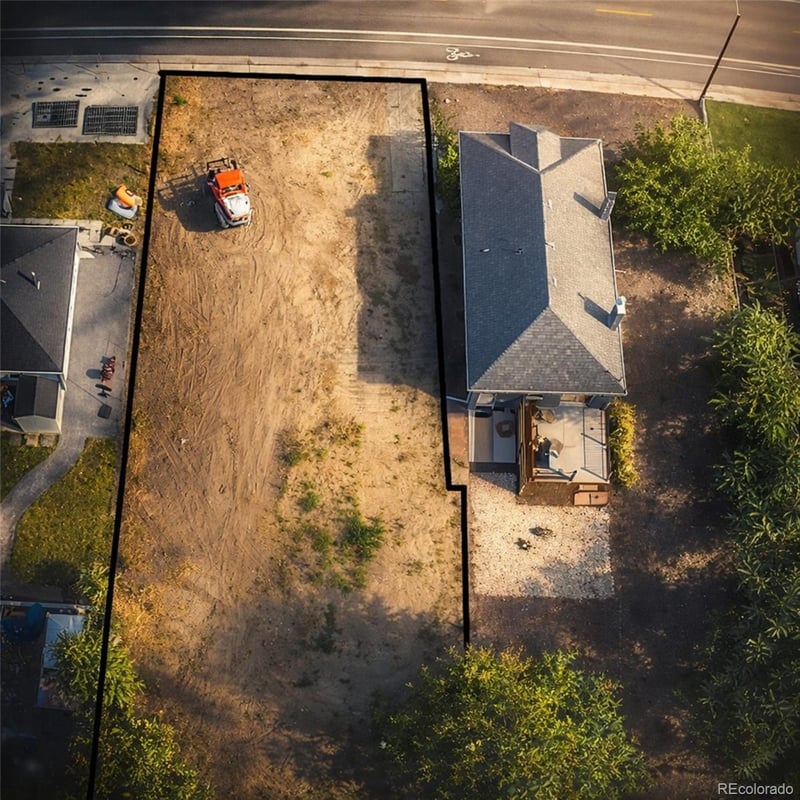 4855 Zuni St, Denver, CO 80221