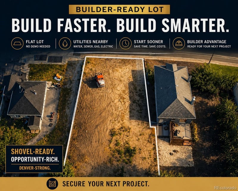 4855 Zuni St, Denver, CO 80221