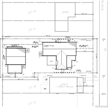 4855 Zuni St, Denver, CO 80221