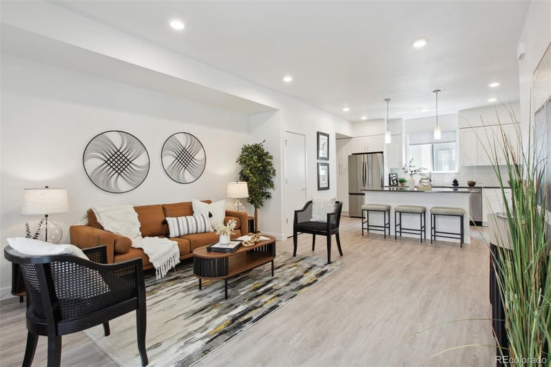 8705 Ralston Rd, Arvada, CO 80002