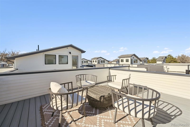 8705 Ralston Rd, Arvada, CO 80002