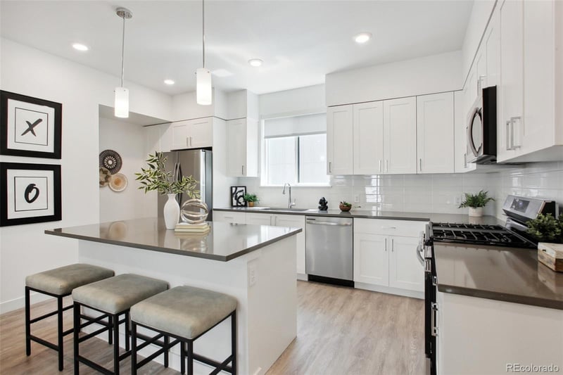 8705 Ralston Rd, Arvada, CO 80002