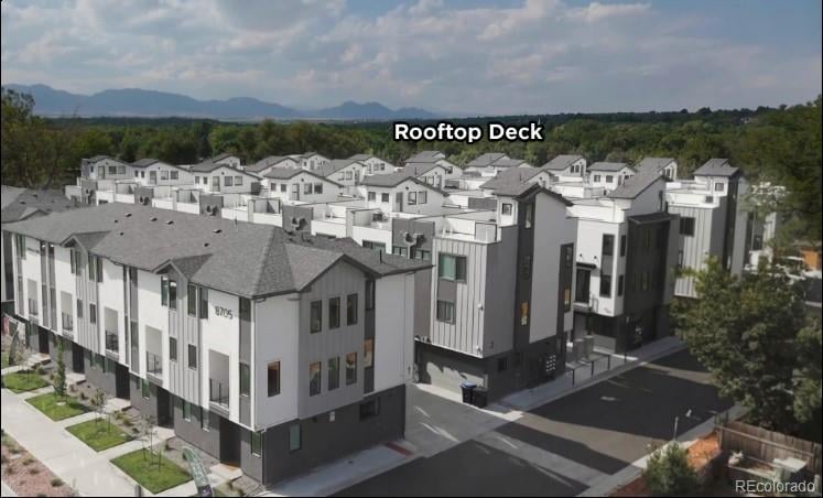 8705 Ralston Rd, Arvada, CO 80002