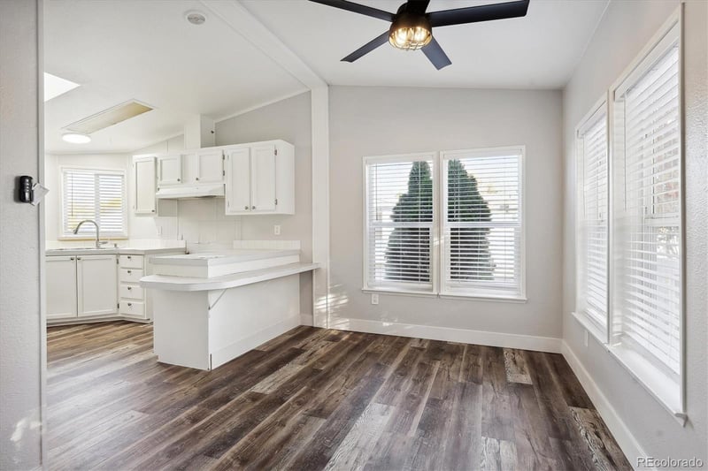 1774 Garnet St Lot 129, Loveland, CO 80537