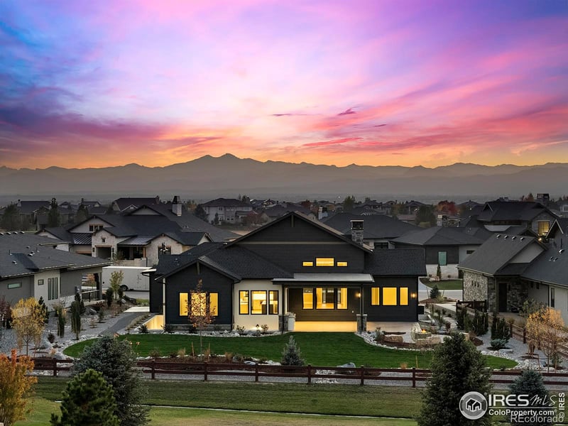 3734 Tall Grass Ct, Timnath, CO 80547