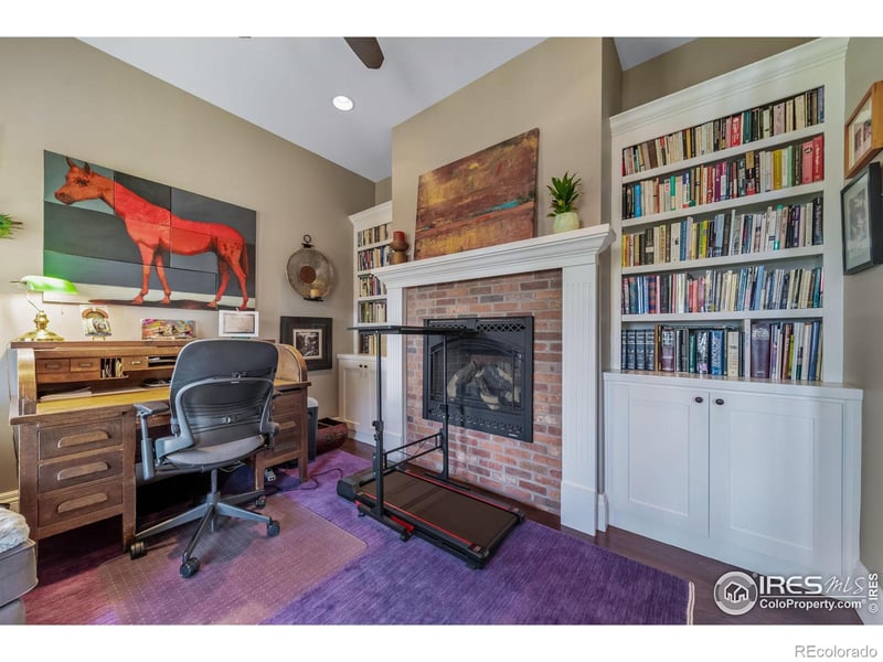 14445 County Road 3, Longmont, CO 80504