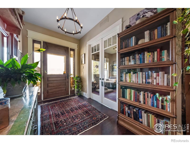 14445 County Road 3, Longmont, CO 80504