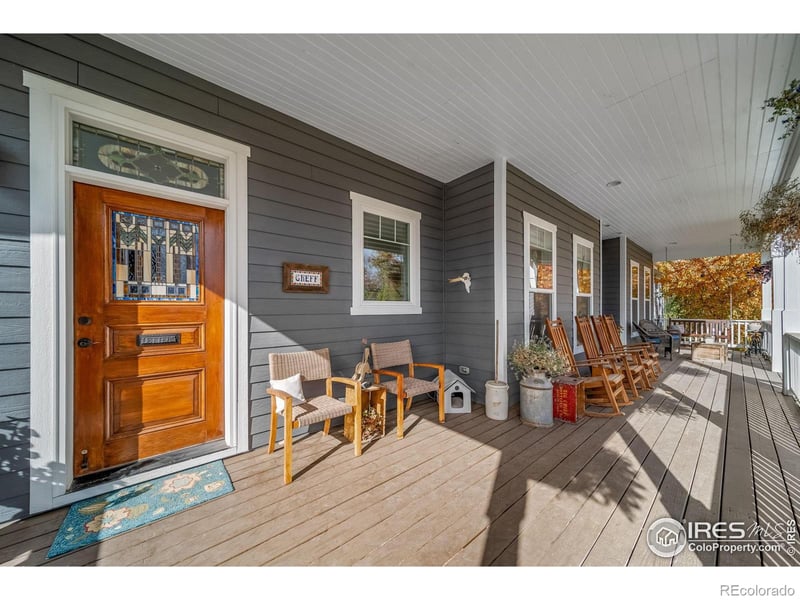 14445 County Road 3, Longmont, CO 80504