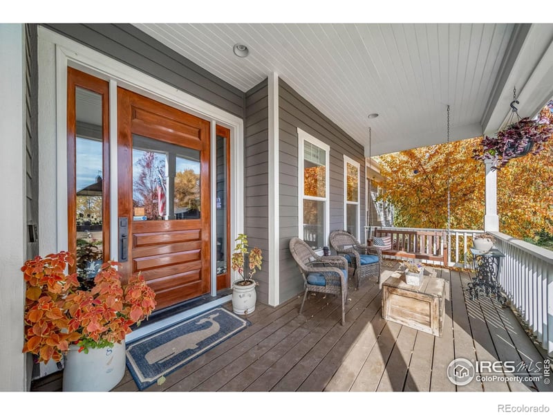 14445 County Road 3, Longmont, CO 80504