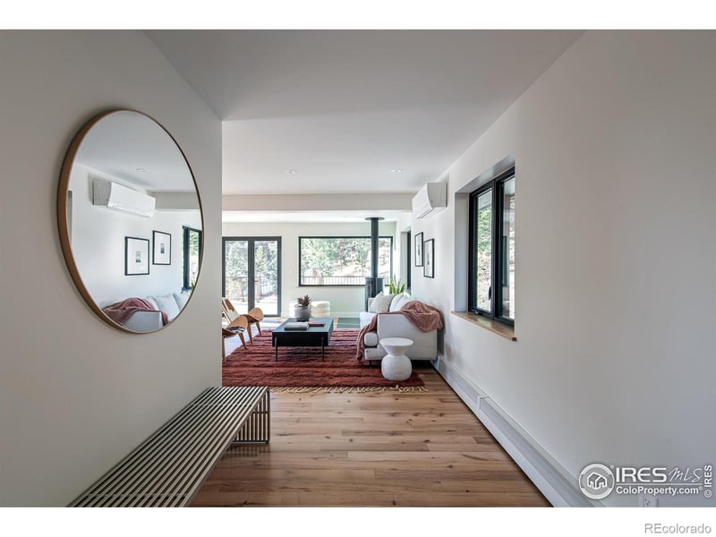 2315 Linden Dr, Boulder, CO 80304