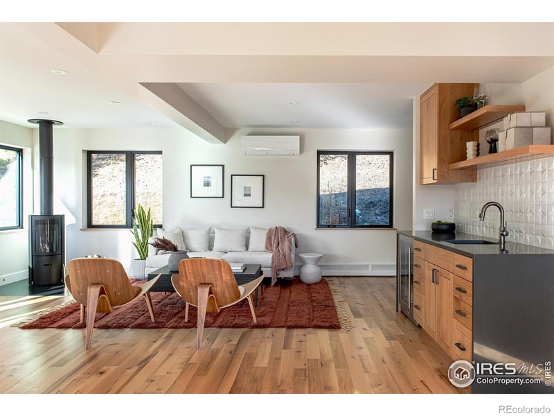 2315 Linden Dr, Boulder, CO 80304
