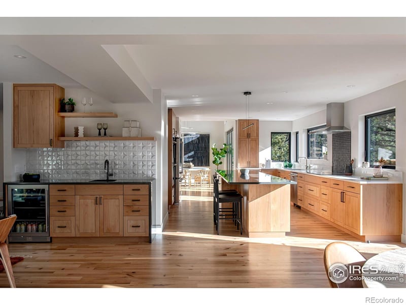 2315 Linden Dr, Boulder, CO 80304