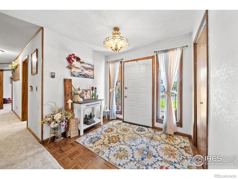 285 Gum Ave, Akron, CO 80720