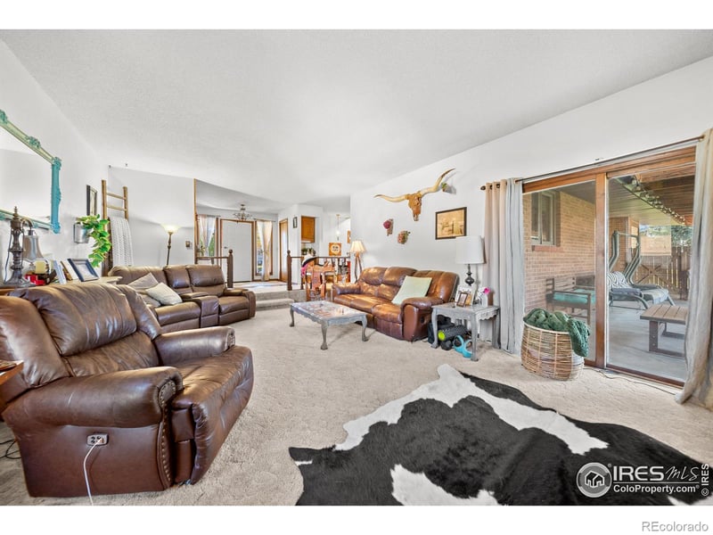 285 Gum Ave, Akron, CO 80720