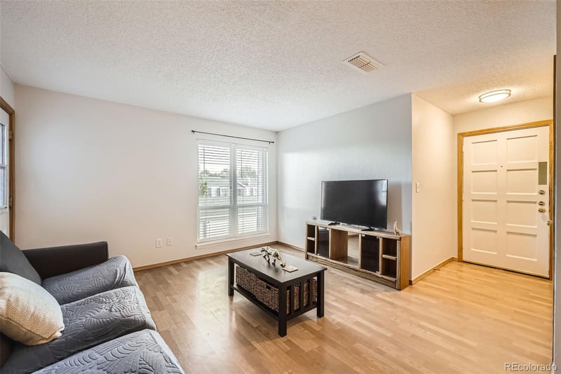 7215 S Gaylord St #F11, Littleton, CO 80122