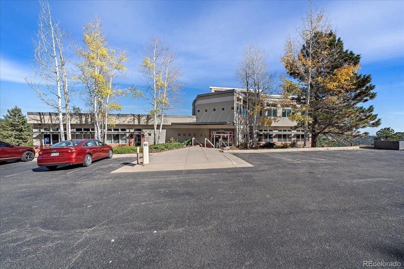 24928 Genesee Trail Rd, Golden, CO 80401