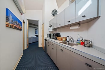 24928 Genesee Trail Rd, Golden, CO 80401