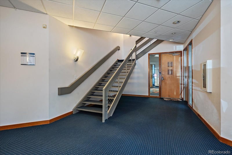 24928 Genesee Trail Rd, Golden, CO 80401