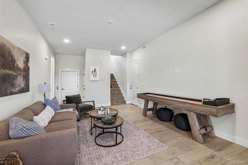 64 Overlook Pl, Winter Park, CO 80482