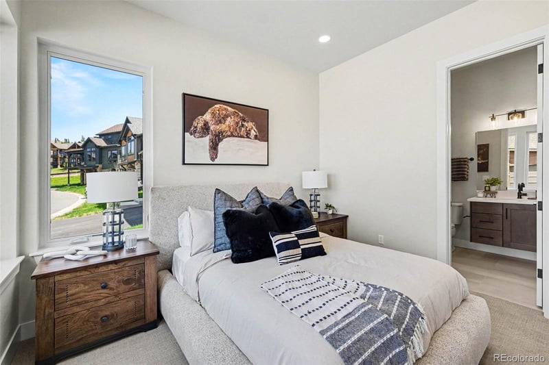 64 Overlook Pl, Winter Park, CO 80482