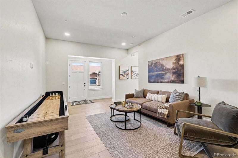64 Overlook Pl, Winter Park, CO 80482
