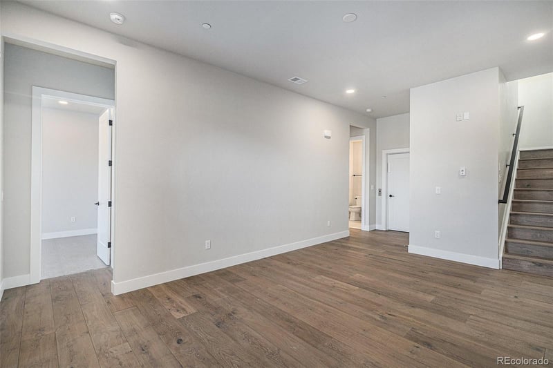 64 Overlook Pl, Winter Park, CO 80482