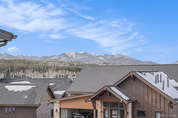 64 Overlook Pl, Winter Park, CO 80482