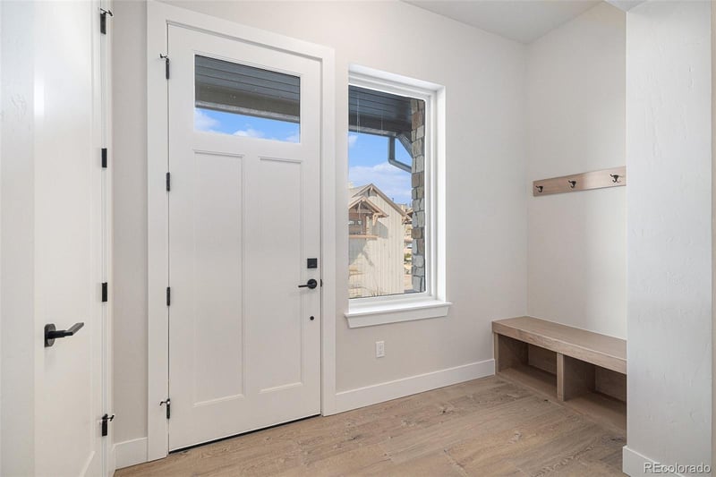 64 Overlook Pl, Winter Park, CO 80482