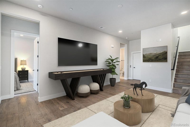 64 Overlook Pl, Winter Park, CO 80482