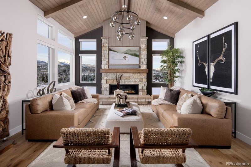 57 Overlook Pl, Winter Park, CO 80482