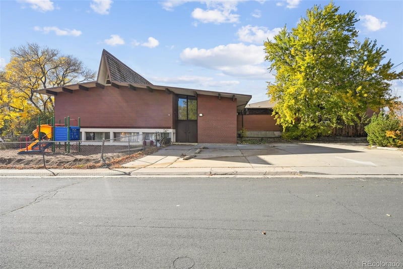 3585 W 76th Ave, Westminster, CO 80030