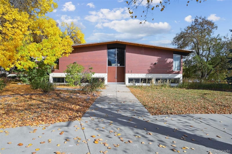 3585 W 76th Ave, Westminster, CO 80030