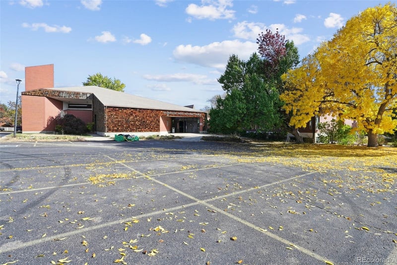 3585 W 76th Ave, Westminster, CO 80030